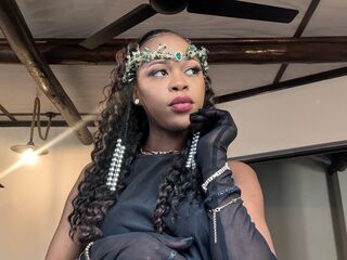 sex show online EdenRue