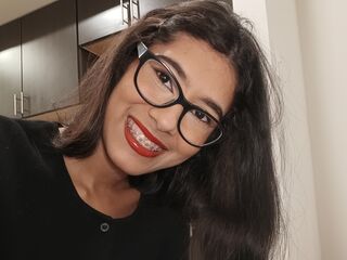 hot cam slut EdimMiller