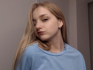anal sex live cam EdinaBurtt