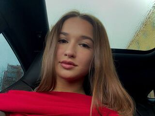 real live cam EditaFelton