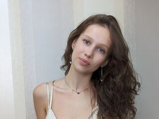 hot webcam video EdlinHathorne