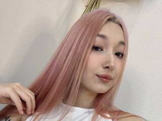 camgirl EdlinHawks