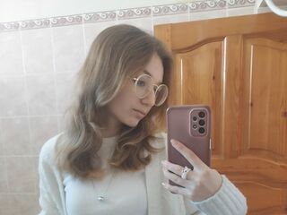 webcam babe EdrisWauters