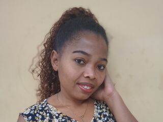 free live webcam chat EdwigeBrown