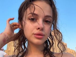 free live chatroom EdythCarnley