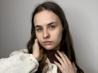 masturbating girl EffieMeredith