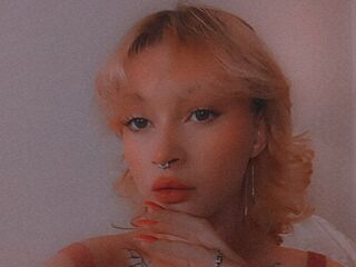 hot girl sex web cam EfieFrye
