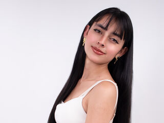 voyeur webcam EimyBlaze