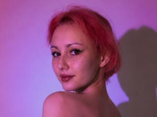 hardcore cam ElanaHelfert