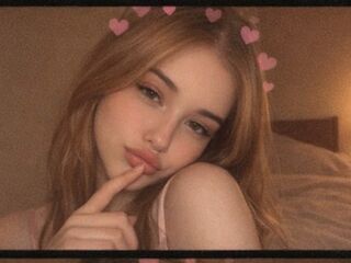 dirty cam show ElaraWinslow