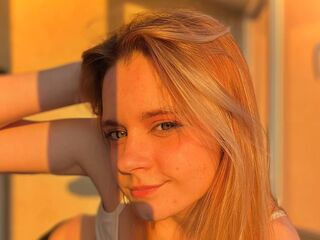 sex webcam chat room EldaGleghorn