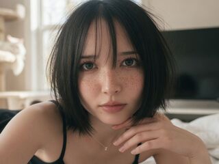 camgirl chat room EldoraDuffer