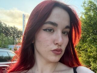 hot girl sex web cam EleanorHoesing