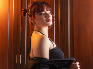 free live chat ElectrahRouse