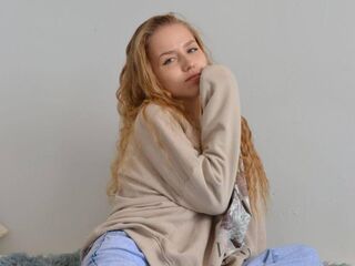 live cam show ElenDale