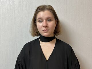 Kinky webcam ElenLeen