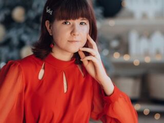 fingering webcam girl ElenaHarrington