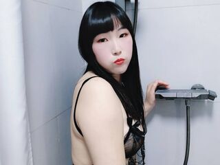 hot striptease cam ElenaOrtiz