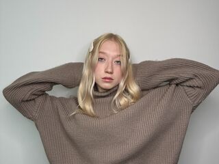 girl sexcam EleneDevon
