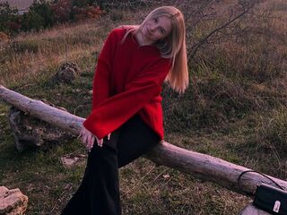 hot sex web cam EleonoraSha