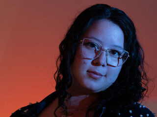 chat room webcam photo EliCapcher