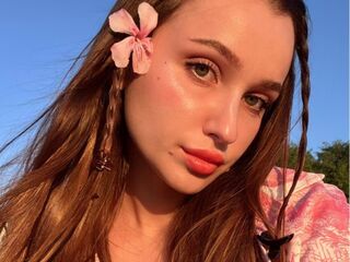 closeup pussy ElisaHeathe