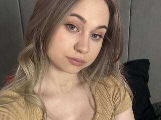 camgirl video chat ElisabethCrysten