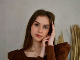 adult chatroom ElizabethBakers