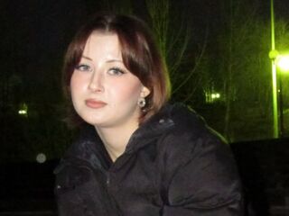 jasmin sex chat ElizabethGrochma