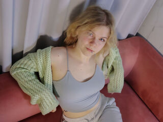 jasmin sex chat ElizabethVayne