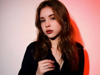 campicture EllaDawson