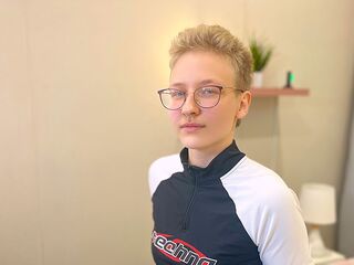 jasmin cam girl video EllaPeres