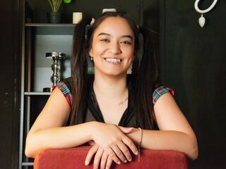 livesex cam girl EllaRoose