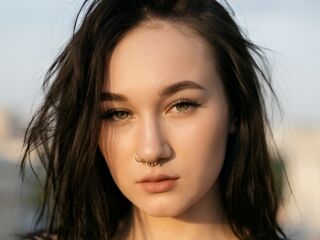 hot girl sex web cam EllaVietor