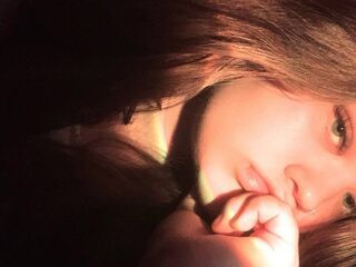 chatwhore ElleOner