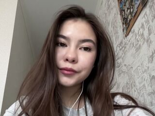 camgirl live porn webcam ElleStarling