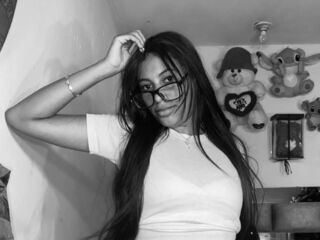 adult videochat EllenaStonne