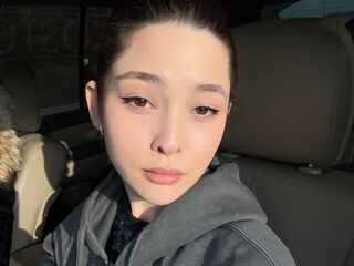 erotic webcam ElletteBulman