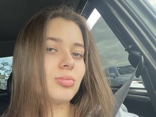 hot cam ElletteHarwell