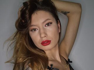 girl sex chat ElliaBellamy