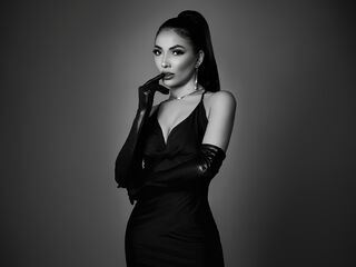 camsex picture ElliaRussell
