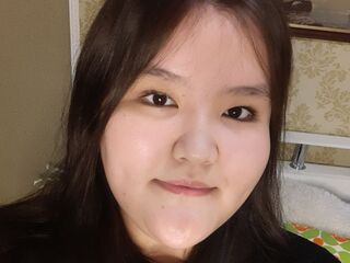 cam girl cam chat EllieLovell