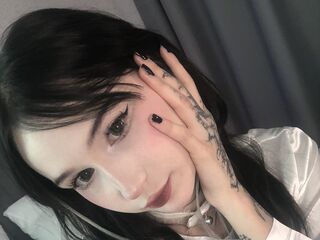 sex webcam chat EllisCuty