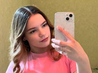 anal sex live cam ElmerRoche