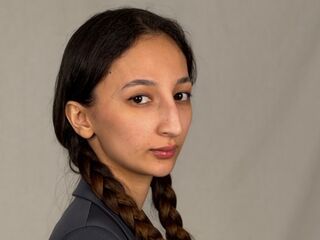 streaming live webcam ElmiraEasom