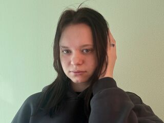 hot girl live web cam ElmiraSegala