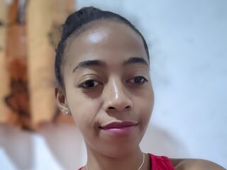 camgirl live sex photo ElodieRazafi