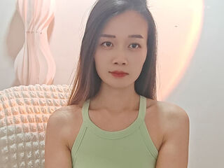 hot girl webcam picture EloisePetit