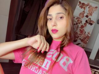 camwhore masturbating ElsaEmily