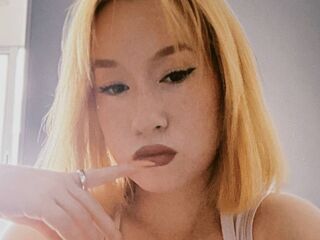 cam slut video chat ElsyKellow
